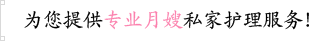 XNCMS